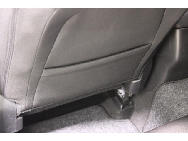 MAZDA3ファストバック 禁煙車 純正8.8インチナビ バックカメラ ブラインドスポットモニター ヘッドアップディスプレイ レーダークルーズ HDMI接続 LEDヘッドライト オートハイビーム Bluetooth接続 ETC(47枚目)