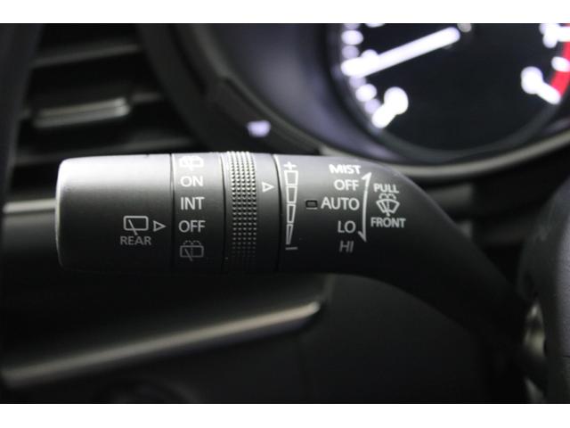 MAZDA3ファストバック 禁煙車 純正8.8インチナビ バックカメラ ブラインドスポットモニター ヘッドアップディスプレイ レーダークルーズ HDMI接続 LEDヘッドライト オートハイビーム Bluetooth接続 ETC(50枚目)