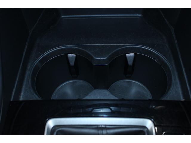 MAZDA3ファストバック 禁煙車 純正8.8インチナビ バックカメラ ブラインドスポットモニター ヘッドアップディスプレイ レーダークルーズ HDMI接続 LEDヘッドライト オートハイビーム Bluetooth接続 ETC(58枚目)