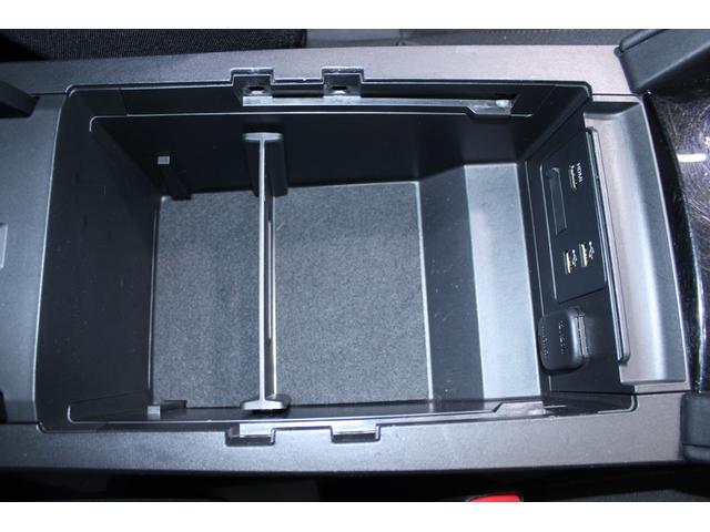 MAZDA3ファストバック 禁煙車 純正8.8インチナビ バックカメラ ブラインドスポットモニター ヘッドアップディスプレイ レーダークルーズ HDMI接続 LEDヘッドライト オートハイビーム Bluetooth接続 ETC(59枚目)