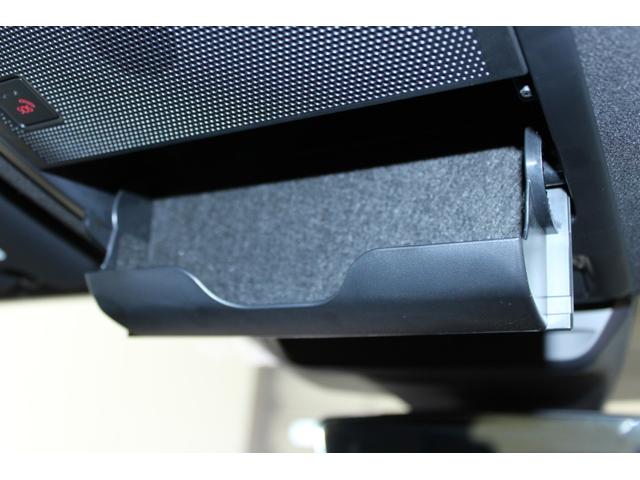 MAZDA3ファストバック 禁煙車 純正8.8インチナビ バックカメラ ブラインドスポットモニター ヘッドアップディスプレイ レーダークルーズ HDMI接続 LEDヘッドライト オートハイビーム Bluetooth接続 ETC(61枚目)