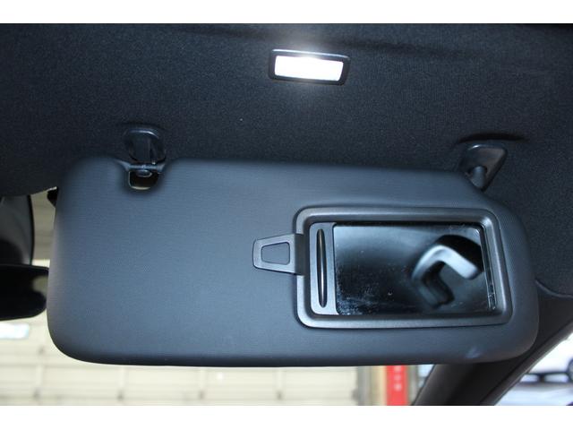 MAZDA3ファストバック 禁煙車 純正8.8インチナビ バックカメラ ブラインドスポットモニター ヘッドアップディスプレイ レーダークルーズ HDMI接続 LEDヘッドライト オートハイビーム Bluetooth接続 ETC(62枚目)