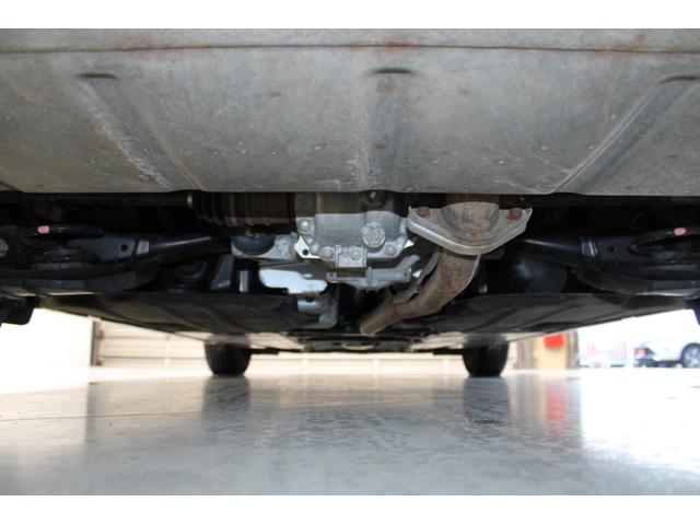 MAZDA3ファストバック 禁煙車 純正8.8インチナビ バックカメラ ブラインドスポットモニター ヘッドアップディスプレイ レーダークルーズ HDMI接続 LEDヘッドライト オートハイビーム Bluetooth接続 ETC(65枚目)