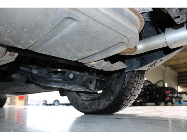 MAZDA3ファストバック 禁煙車 純正8.8インチナビ バックカメラ ブラインドスポットモニター ヘッドアップディスプレイ レーダークルーズ HDMI接続 LEDヘッドライト オートハイビーム Bluetooth接続 ETC(66枚目)