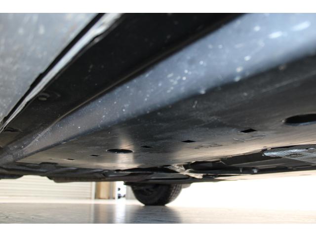 MAZDA3ファストバック 禁煙車 純正8.8インチナビ バックカメラ ブラインドスポットモニター ヘッドアップディスプレイ レーダークルーズ HDMI接続 LEDヘッドライト オートハイビーム Bluetooth接続 ETC(67枚目)