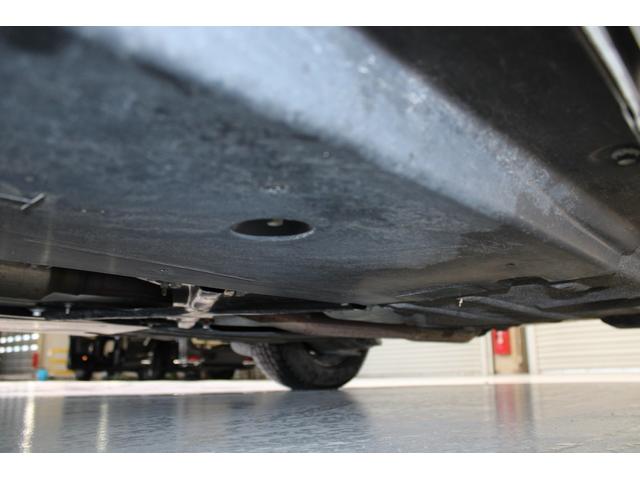 MAZDA3ファストバック 禁煙車 純正8.8インチナビ バックカメラ ブラインドスポットモニター ヘッドアップディスプレイ レーダークルーズ HDMI接続 LEDヘッドライト オートハイビーム Bluetooth接続 ETC(68枚目)