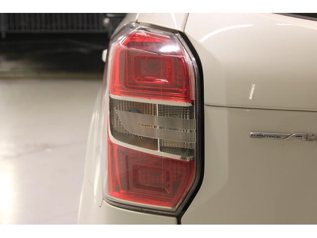 フォレスター ２．０ＸＴ　アイサイト　禁煙車　カロッツェリアナビ　バックカメラ　パドルシフト　シートヒーター　ＨＩＤヘッド　ビルトインＥＴＣ　フォグライト　パワーシート　純正１８アルミホイール　スマートキー　レーダークルーズ　４ＷＤ（21枚目）
