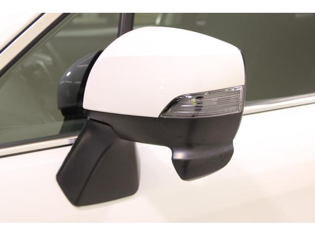 フォレスター ２．０ＸＴ　アイサイト　禁煙車　カロッツェリアナビ　バックカメラ　パドルシフト　シートヒーター　ＨＩＤヘッド　ビルトインＥＴＣ　フォグライト　パワーシート　純正１８アルミホイール　スマートキー　レーダークルーズ　４ＷＤ（22枚目）