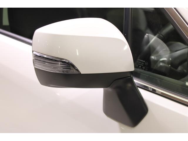 フォレスター ２．０ＸＴ　アイサイト　禁煙車　カロッツェリアナビ　バックカメラ　パドルシフト　シートヒーター　ＨＩＤヘッド　ビルトインＥＴＣ　フォグライト　パワーシート　純正１８アルミホイール　スマートキー　レーダークルーズ　４ＷＤ（23枚目）