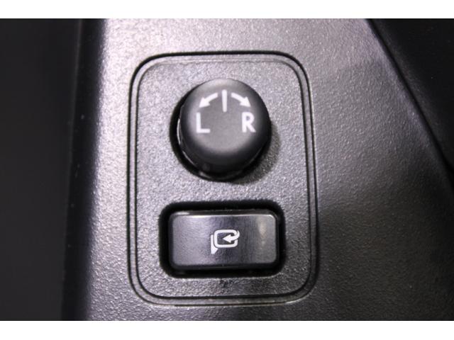 フォレスター ２．０ＸＴ　アイサイト　禁煙車　カロッツェリアナビ　バックカメラ　パドルシフト　シートヒーター　ＨＩＤヘッド　ビルトインＥＴＣ　フォグライト　パワーシート　純正１８アルミホイール　スマートキー　レーダークルーズ　４ＷＤ（52枚目）