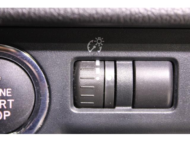 フォレスター ２．０ＸＴ　アイサイト　禁煙車　カロッツェリアナビ　バックカメラ　パドルシフト　シートヒーター　ＨＩＤヘッド　ビルトインＥＴＣ　フォグライト　パワーシート　純正１８アルミホイール　スマートキー　レーダークルーズ　４ＷＤ（55枚目）