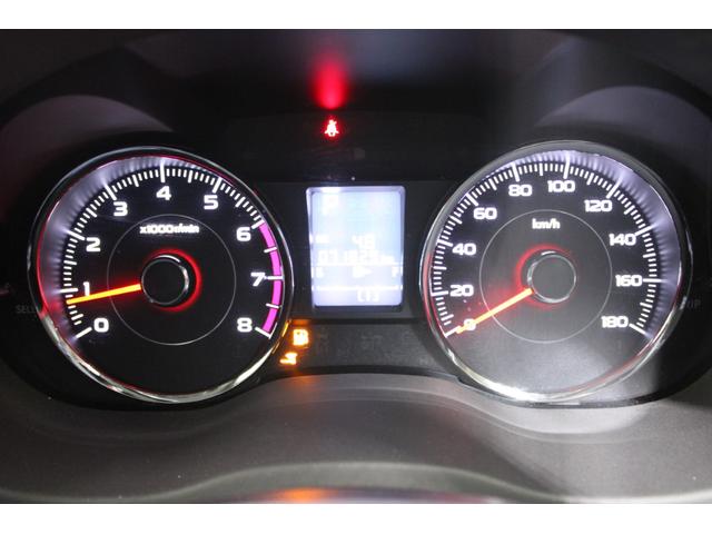 フォレスター ２．０ＸＴ　アイサイト　禁煙車　カロッツェリアナビ　バックカメラ　パドルシフト　シートヒーター　ＨＩＤヘッド　ビルトインＥＴＣ　フォグライト　パワーシート　純正１８アルミホイール　スマートキー　レーダークルーズ　４ＷＤ（58枚目）