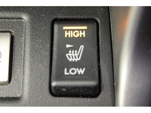 フォレスター ２．０ＸＴ　アイサイト　禁煙車　カロッツェリアナビ　バックカメラ　パドルシフト　シートヒーター　ＨＩＤヘッド　ビルトインＥＴＣ　フォグライト　パワーシート　純正１８アルミホイール　スマートキー　レーダークルーズ　４ＷＤ（62枚目）