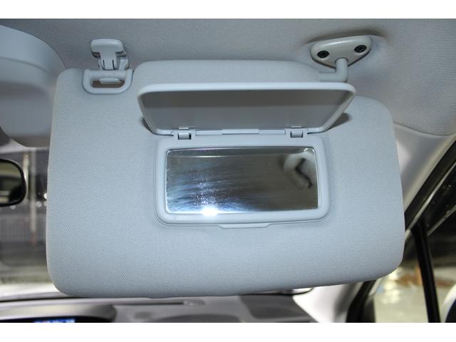 フォレスター ２．０ＸＴ　アイサイト　禁煙車　カロッツェリアナビ　バックカメラ　パドルシフト　シートヒーター　ＨＩＤヘッド　ビルトインＥＴＣ　フォグライト　パワーシート　純正１８アルミホイール　スマートキー　レーダークルーズ　４ＷＤ（68枚目）