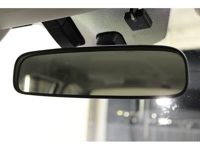 フォレスター ２．０ＸＴ　アイサイト　禁煙車　カロッツェリアナビ　バックカメラ　パドルシフト　シートヒーター　ＨＩＤヘッド　ビルトインＥＴＣ　フォグライト　パワーシート　純正１８アルミホイール　スマートキー　レーダークルーズ　４ＷＤ（70枚目）