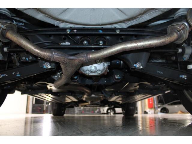 フォレスター ２．０ＸＴ　アイサイト　禁煙車　カロッツェリアナビ　バックカメラ　パドルシフト　シートヒーター　ＨＩＤヘッド　ビルトインＥＴＣ　フォグライト　パワーシート　純正１８アルミホイール　スマートキー　レーダークルーズ　４ＷＤ（71枚目）