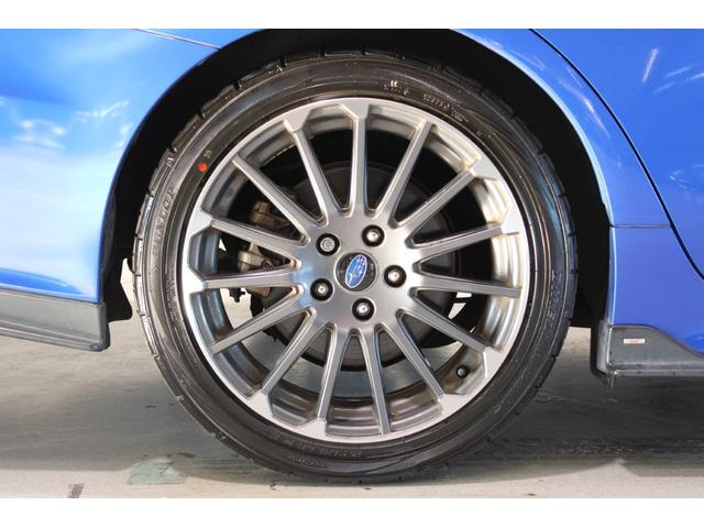 レヴォーグ ２．０ＳＴＩスポーツアイサイト　禁煙車　後期型　ＳＴＩフルエアロ　ＤＩＡＴＯＮＥＳＯＵＮＤ８インチナビ　フルセグＴＶ　バックカメラ　デジタルインナーミラー　ブラインドスポットモニター　レーダークルーズコントロール　前席シートヒーター（25枚目）