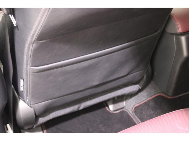 レヴォーグ ２．０ＳＴＩスポーツアイサイト　禁煙車　後期型　ＳＴＩフルエアロ　ＤＩＡＴＯＮＥＳＯＵＮＤ８インチナビ　フルセグＴＶ　バックカメラ　デジタルインナーミラー　ブラインドスポットモニター　レーダークルーズコントロール　前席シートヒーター（47枚目）