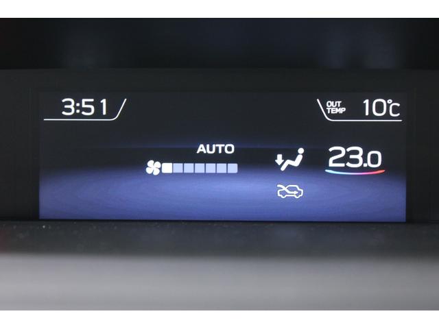 レヴォーグ ２．０ＳＴＩスポーツアイサイト　禁煙車　後期型　ＳＴＩフルエアロ　ＤＩＡＴＯＮＥＳＯＵＮＤ８インチナビ　フルセグＴＶ　バックカメラ　デジタルインナーミラー　ブラインドスポットモニター　レーダークルーズコントロール　前席シートヒーター（57枚目）