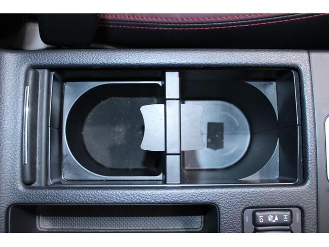 レヴォーグ ２．０ＳＴＩスポーツアイサイト　禁煙車　後期型　ＳＴＩフルエアロ　ＤＩＡＴＯＮＥＳＯＵＮＤ８インチナビ　フルセグＴＶ　バックカメラ　デジタルインナーミラー　ブラインドスポットモニター　レーダークルーズコントロール　前席シートヒーター（59枚目）