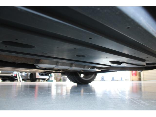 レヴォーグ ２．０ＳＴＩスポーツアイサイト　禁煙車　後期型　ＳＴＩフルエアロ　ＤＩＡＴＯＮＥＳＯＵＮＤ８インチナビ　フルセグＴＶ　バックカメラ　デジタルインナーミラー　ブラインドスポットモニター　レーダークルーズコントロール　前席シートヒーター（68枚目）