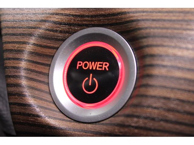 フリード＋ハイブリッド ハイブリッド・クロスターホンダセンシング　禁煙車　ホンダインターナビ　フルセグＴＶ　バックカメラ　シートヒーター　両側パワースライドドア　ＬＥＤヘッドライト　ＬＥＤフォグライト　純正１５インチアルミホイール　ルーフレール　ハーフレザーシート（7枚目）