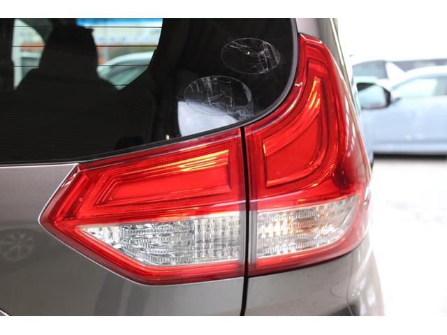 フリード＋ハイブリッド ハイブリッド・クロスターホンダセンシング　禁煙車　ホンダインターナビ　フルセグＴＶ　バックカメラ　シートヒーター　両側パワースライドドア　ＬＥＤヘッドライト　ＬＥＤフォグライト　純正１５インチアルミホイール　ルーフレール　ハーフレザーシート（20枚目）