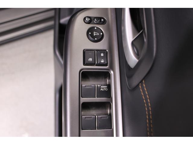 フリード＋ハイブリッド ハイブリッド・クロスターホンダセンシング　禁煙車　ホンダインターナビ　フルセグＴＶ　バックカメラ　シートヒーター　両側パワースライドドア　ＬＥＤヘッドライト　ＬＥＤフォグライト　純正１５インチアルミホイール　ルーフレール　ハーフレザーシート（54枚目）