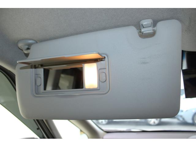 フリード＋ハイブリッド ハイブリッド・クロスターホンダセンシング　禁煙車　ホンダインターナビ　フルセグＴＶ　バックカメラ　シートヒーター　両側パワースライドドア　ＬＥＤヘッドライト　ＬＥＤフォグライト　純正１５インチアルミホイール　ルーフレール　ハーフレザーシート（64枚目）