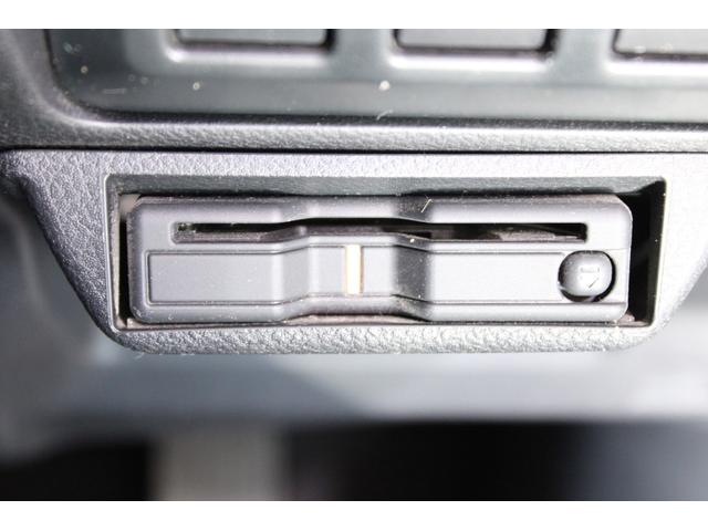 フォレスター Ｘ－エディション　禁煙車　ＤＩＡＴＯＮＥＳＯＵＮＤ８インチナビ　フルセグＴＶ　バックカメラ　デジタルインナーミラー　アイサイト　全席シートヒーター　メモリ付きパワーシート　ステアリングヒーター　リアクリアランスソナー（5枚目）