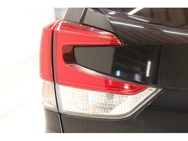 フォレスター Ｘ－エディション　禁煙車　ＤＩＡＴＯＮＥＳＯＵＮＤ８インチナビ　フルセグＴＶ　バックカメラ　デジタルインナーミラー　アイサイト　全席シートヒーター　メモリ付きパワーシート　ステアリングヒーター　リアクリアランスソナー（21枚目）