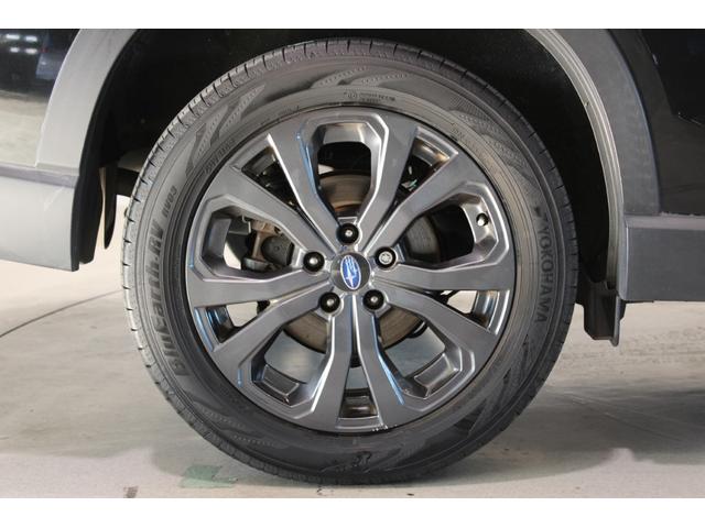 フォレスター Ｘ－エディション　禁煙車　ＤＩＡＴＯＮＥＳＯＵＮＤ８インチナビ　フルセグＴＶ　バックカメラ　デジタルインナーミラー　アイサイト　全席シートヒーター　メモリ付きパワーシート　ステアリングヒーター　リアクリアランスソナー（25枚目）