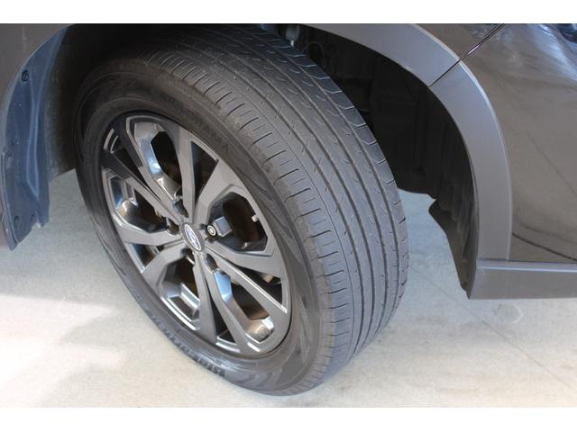 フォレスター Ｘ－エディション　禁煙車　ＤＩＡＴＯＮＥＳＯＵＮＤ８インチナビ　フルセグＴＶ　バックカメラ　デジタルインナーミラー　アイサイト　全席シートヒーター　メモリ付きパワーシート　ステアリングヒーター　リアクリアランスソナー（30枚目）