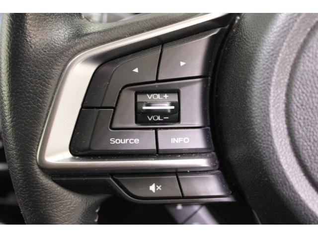 フォレスター Ｘ－エディション　禁煙車　ＤＩＡＴＯＮＥＳＯＵＮＤ８インチナビ　フルセグＴＶ　バックカメラ　デジタルインナーミラー　アイサイト　全席シートヒーター　メモリ付きパワーシート　ステアリングヒーター　リアクリアランスソナー（49枚目）