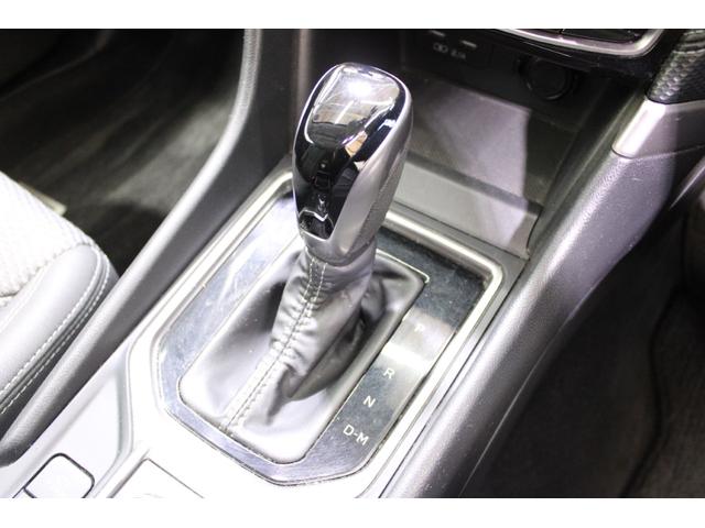 フォレスター Ｘ－エディション　禁煙車　ＤＩＡＴＯＮＥＳＯＵＮＤ８インチナビ　フルセグＴＶ　バックカメラ　デジタルインナーミラー　アイサイト　全席シートヒーター　メモリ付きパワーシート　ステアリングヒーター　リアクリアランスソナー（58枚目）