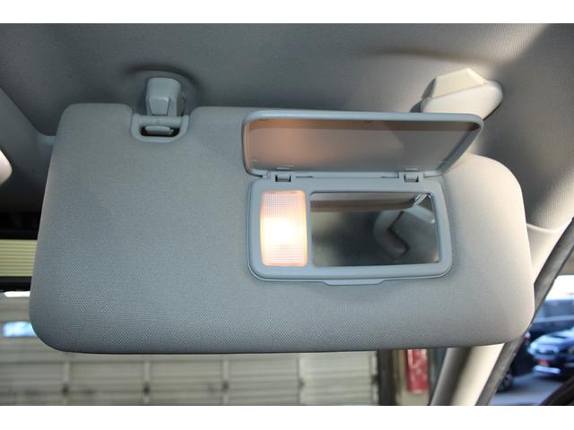 フォレスター Ｘ－エディション　禁煙車　ＤＩＡＴＯＮＥＳＯＵＮＤ８インチナビ　フルセグＴＶ　バックカメラ　デジタルインナーミラー　アイサイト　全席シートヒーター　メモリ付きパワーシート　ステアリングヒーター　リアクリアランスソナー（62枚目）