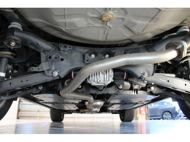 フォレスター Ｘ－エディション　禁煙車　ＤＩＡＴＯＮＥＳＯＵＮＤ８インチナビ　フルセグＴＶ　バックカメラ　デジタルインナーミラー　アイサイト　全席シートヒーター　メモリ付きパワーシート　ステアリングヒーター　リアクリアランスソナー（65枚目）