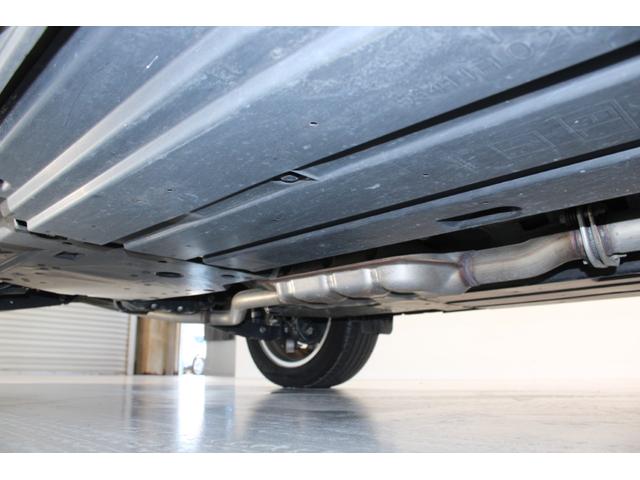 フォレスター Ｘ－エディション　禁煙車　ＤＩＡＴＯＮＥＳＯＵＮＤ８インチナビ　フルセグＴＶ　バックカメラ　デジタルインナーミラー　アイサイト　全席シートヒーター　メモリ付きパワーシート　ステアリングヒーター　リアクリアランスソナー（67枚目）