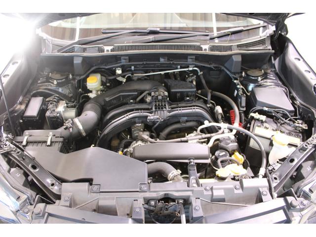 フォレスター Ｘ－エディション　禁煙車　ＤＩＡＴＯＮＥＳＯＵＮＤ８インチナビ　フルセグＴＶ　バックカメラ　デジタルインナーミラー　アイサイト　全席シートヒーター　メモリ付きパワーシート　ステアリングヒーター　リアクリアランスソナー（70枚目）