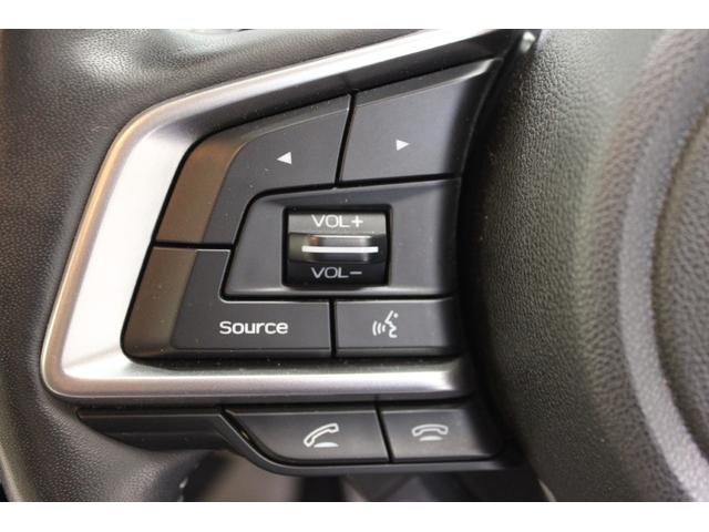 レガシィアウトバック リミテッド　禁煙車　純正８インチナビ　フルセグ　リヤクロストラフィックアラート　ベージュ革パワーシート　シートヒーター　パワーリヤゲート　ＬＥＤヘッドライト　ＬＥＤフォグライト　純正１８ＡＷ　ルーフレール（50枚目）