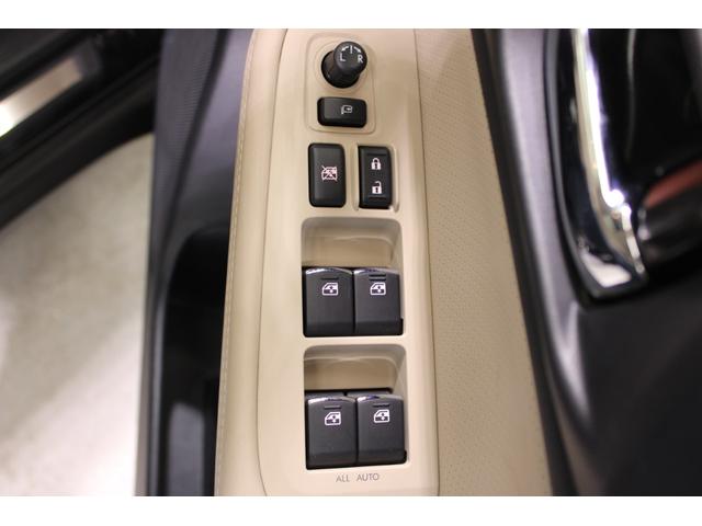 レガシィアウトバック リミテッド　禁煙車　純正８インチナビ　フルセグ　リヤクロストラフィックアラート　ベージュ革パワーシート　シートヒーター　パワーリヤゲート　ＬＥＤヘッドライト　ＬＥＤフォグライト　純正１８ＡＷ　ルーフレール（54枚目）