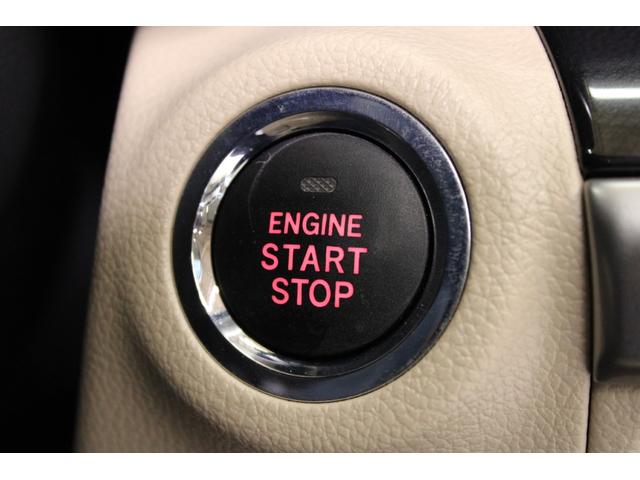 レガシィアウトバック リミテッド　禁煙車　純正８インチナビ　フルセグ　リヤクロストラフィックアラート　ベージュ革パワーシート　シートヒーター　パワーリヤゲート　ＬＥＤヘッドライト　ＬＥＤフォグライト　純正１８ＡＷ　ルーフレール（56枚目）