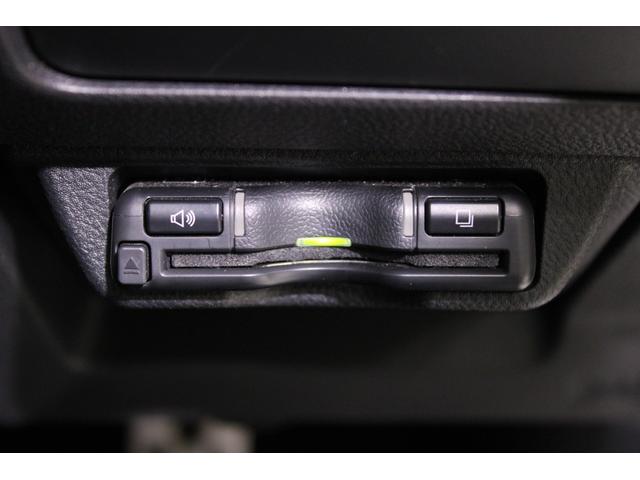 レヴォーグ STIスポーツ EX 禁煙車 純正11.6インチナビゲーション フルセグ リヤクロストラフィックアラート STIロゴ入り赤黒パワーシート シートヒーター LEDヘッドライト デジタルインナーミラー 純正18AW(7枚目)