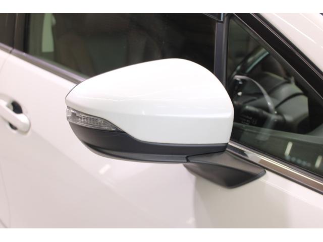 レヴォーグ STIスポーツ EX 禁煙車 純正11.6インチナビゲーション フルセグ リヤクロストラフィックアラート STIロゴ入り赤黒パワーシート シートヒーター LEDヘッドライト デジタルインナーミラー 純正18AW(23枚目)