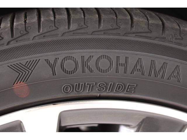 レヴォーグ STIスポーツ EX 禁煙車 純正11.6インチナビゲーション フルセグ リヤクロストラフィックアラート STIロゴ入り赤黒パワーシート シートヒーター LEDヘッドライト デジタルインナーミラー 純正18AW(28枚目)