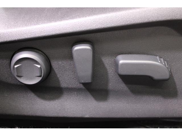 レヴォーグ STIスポーツ EX 禁煙車 純正11.6インチナビゲーション フルセグ リヤクロストラフィックアラート STIロゴ入り赤黒パワーシート シートヒーター LEDヘッドライト デジタルインナーミラー 純正18AW(55枚目)