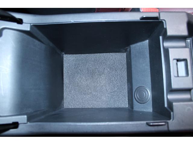 レヴォーグ STIスポーツ EX 禁煙車 純正11.6インチナビゲーション フルセグ リヤクロストラフィックアラート STIロゴ入り赤黒パワーシート シートヒーター LEDヘッドライト デジタルインナーミラー 純正18AW(61枚目)