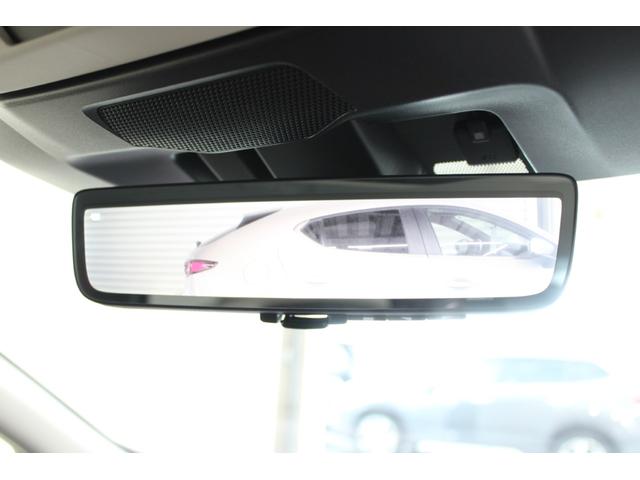 レヴォーグ STIスポーツ EX 禁煙車 純正11.6インチナビゲーション フルセグ リヤクロストラフィックアラート STIロゴ入り赤黒パワーシート シートヒーター LEDヘッドライト デジタルインナーミラー 純正18AW(65枚目)