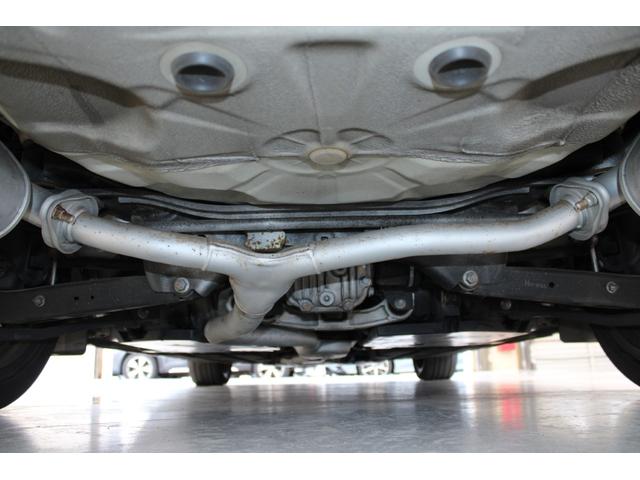 レヴォーグ STIスポーツ EX 禁煙車 純正11.6インチナビゲーション フルセグ リヤクロストラフィックアラート STIロゴ入り赤黒パワーシート シートヒーター LEDヘッドライト デジタルインナーミラー 純正18AW(66枚目)