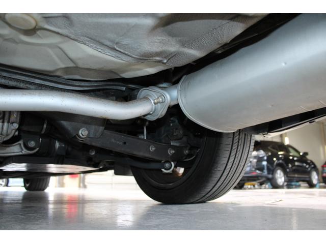 レヴォーグ STIスポーツ EX 禁煙車 純正11.6インチナビゲーション フルセグ リヤクロストラフィックアラート STIロゴ入り赤黒パワーシート シートヒーター LEDヘッドライト デジタルインナーミラー 純正18AW(67枚目)